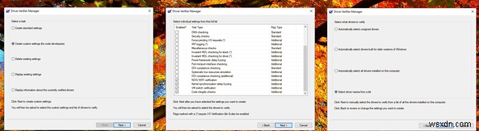 Windows 10で発生するRDR_FILE_SYSTEMブルースクリーンエラーの解決方法