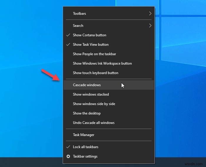 Windowsがウィンドウの位置とサイズを記憶しないときの対処法5選