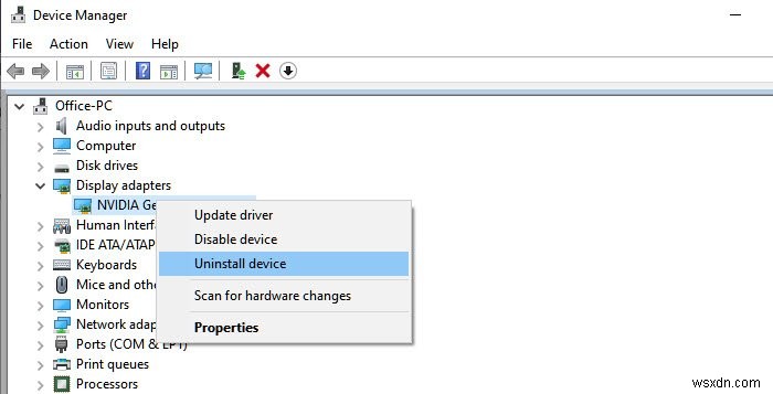 Windows 10アップグレードエラー「0xC1900101 – 0x20017」の原因と対処法|SAFE_OSフェーズでインストールが失敗する場合の解決策