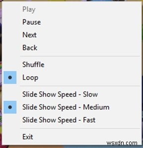 Windows 10で写真をスライドショーとして表示する4つの方法【初心者向け完全ガイド】