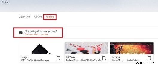 Windows 10で写真をスライドショーとして表示する4つの方法【初心者向け完全ガイド】