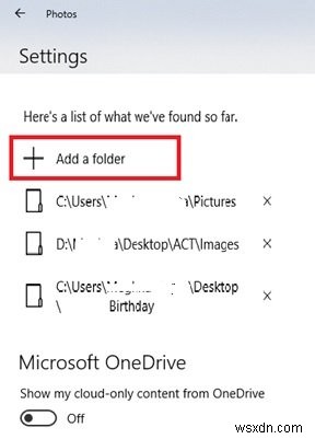 Windows 10で写真をスライドショーとして表示する4つの方法【初心者向け完全ガイド】