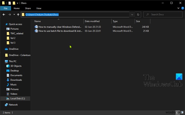Windows 11/10でPowerShellを使ってファイルを圧縮・解凍する方法【完全ガイド】