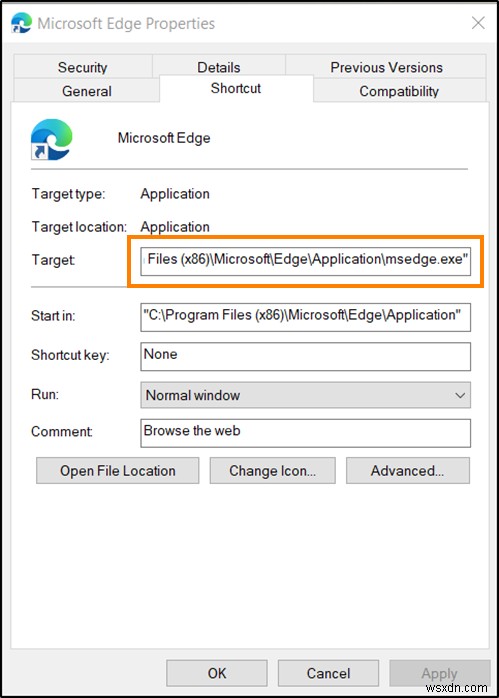 Windows 11/10でMicrosoft Edgeのキャッシュサイズを変更・制限する方法