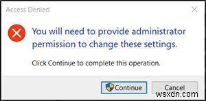 Windows 11/10でMicrosoft Edgeのキャッシュサイズを変更・制限する方法