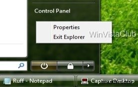 Windows 11/10でexplorer.exeを終了・再起動する方法【強制終了の手順を解説】