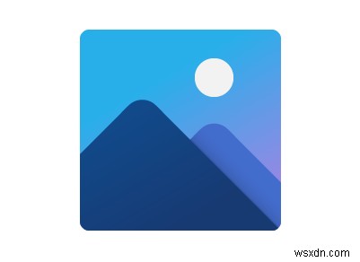Windows 10で写真をスライドショーとして再生する方法【4つのやり方を徹底解説】