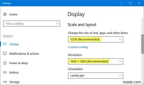 【Windows 10】再起動後にデスクトップアイコンの位置が移動・再配置される問題の解決策