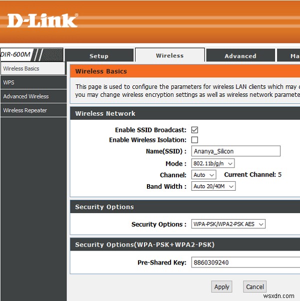 Windowsのネットワークに表示される「RalinkLinuxClient」の正体と対処法