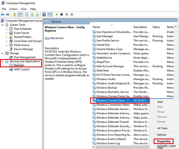 Windowsのネットワークに表示される「RalinkLinuxClient」の正体と対処法