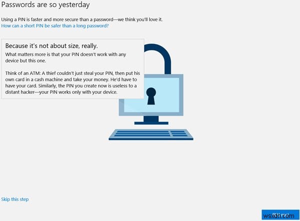 Windows Insider Programに登録してWindows 11/10のInsider Previewビルドを入手する方法