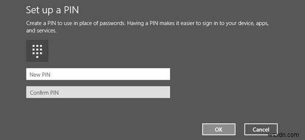 Windows Insider Programに登録してWindows 11/10のInsider Previewビルドを入手する方法