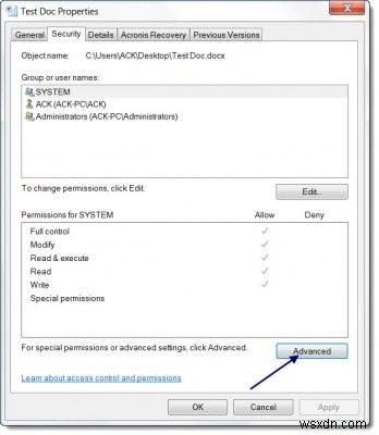 Windows 11/10のグループポリシーを使ってドキュメントを監査・監視する方法