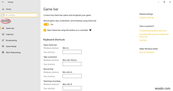 Windows 10の設定アプリの開き方と使い方を徹底解説