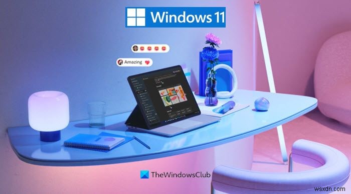 Windows 11/10を快適な状態に保つためのメンテナンス習慣7選