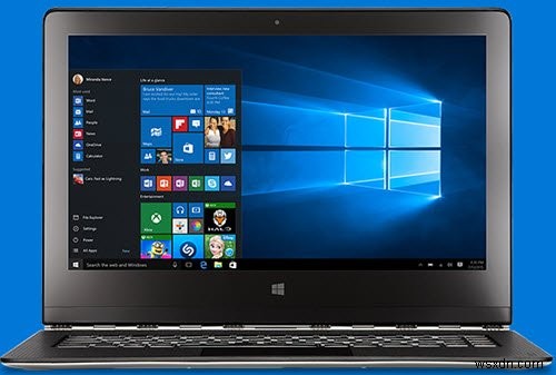 Windows 11/10を快適な状態に保つためのメンテナンス習慣7選