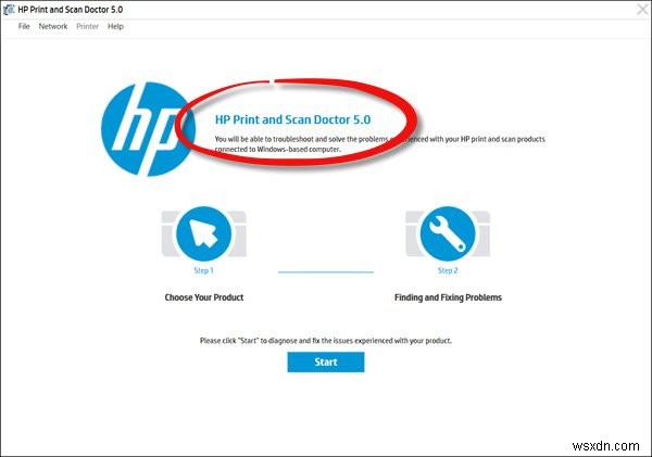 【Windows 10】プリンターの「ユーザーの操作が必要です」エラーを解決する10の対処法