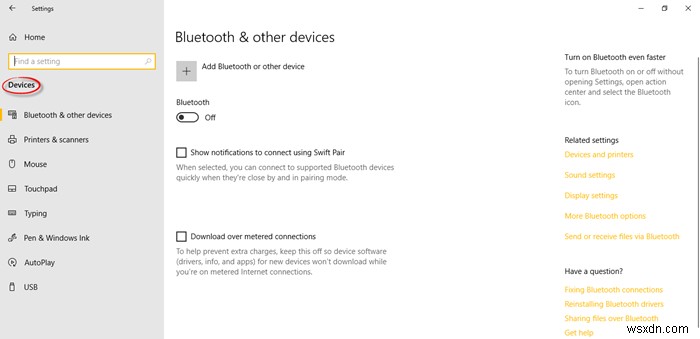 Windows 10の設定アプリの開き方と使い方を徹底解説【全14カテゴリ】
