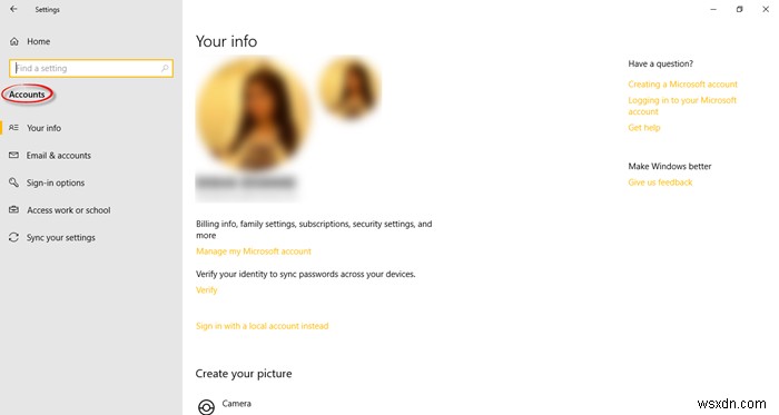 Windows 10の設定アプリの開き方と使い方を徹底解説【全14カテゴリ】