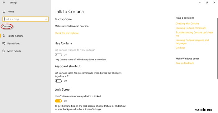 Windows 10の設定アプリの開き方と使い方を徹底解説【全14カテゴリ】