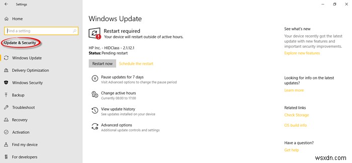 Windows 10の設定アプリの開き方と使い方を徹底解説【全14カテゴリ】