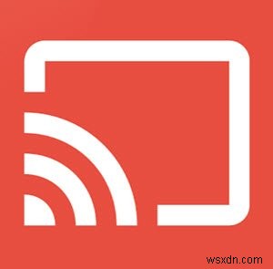 Windows 11/10でMiracastを使う方法|セットアップ手順と対応確認の完全ガイド