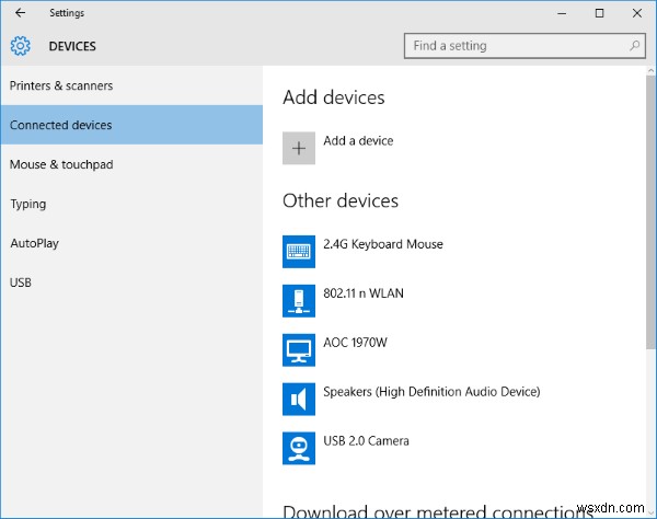 Windows 11/10でMiracastを使う方法|セットアップ手順と対応確認の完全ガイド