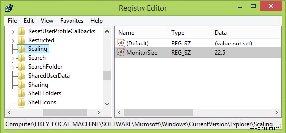 Windows 11/10でタッチキーボードが動作しないときの対処法【レジストリ修正】