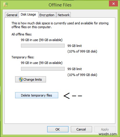 エラー0x800710FE・0x8007112aでファイルを削除できない場合の対処法【Windows】