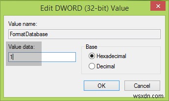 エラー0x800710FE・0x8007112aでファイルを削除できない場合の対処法【Windows】