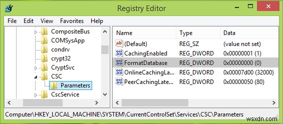 エラー0x800710FE・0x8007112aでファイルを削除できない場合の対処法【Windows】