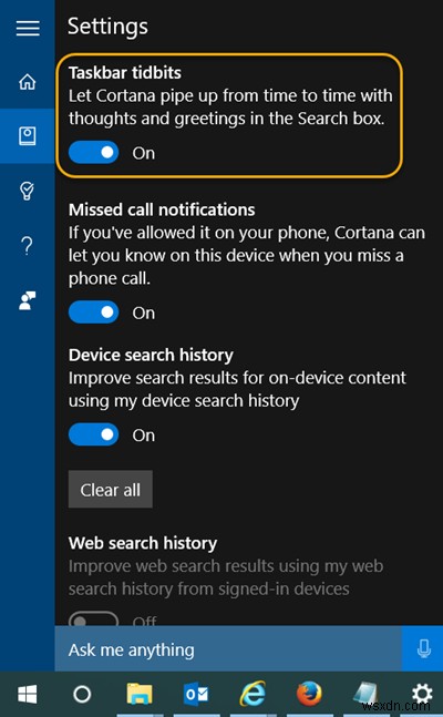 Windows 11/10でスタートメニューが勝手に開く・ランダムにポップアップし続ける場合の対処法