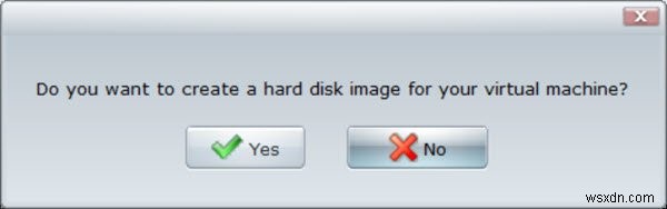 MobaLiveCDを使ってUSBやDVDがWindows PCで起動可能か確認する方法