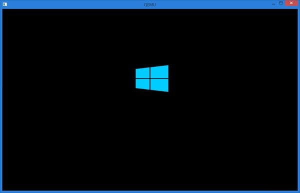 MobaLiveCDを使ってUSBやDVDがWindows PCで起動可能か確認する方法