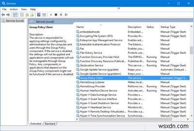Windows 11/10でSearchIndexer.exeのCPU・ディスク使用率が高い問題を解決する8つの方法
