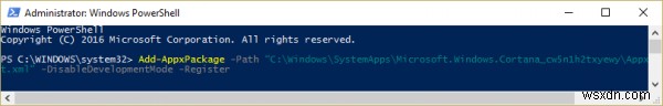 Windows 11/10でSearchIndexer.exeのCPU・ディスク使用率が高い問題を解決する8つの方法