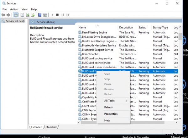 Windows 11/10でSearchIndexer.exeのCPU・ディスク使用率が高い問題を解決する8つの方法