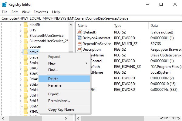 Windows 11/10で不要なサービスを削除する方法:レジストリとコマンドプロンプトの2つの手順を解説