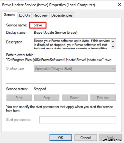 Windows 11/10で不要なサービスを削除する方法:レジストリとコマンドプロンプトの2つの手順を解説