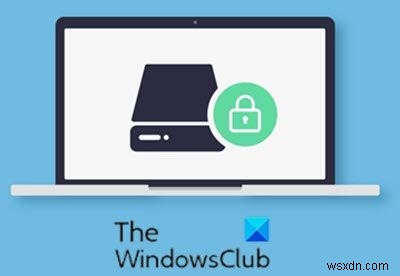 Windows 10と互換性のないディスク暗号化ソフトがアップグレードをクラッシュさせる原因と対処法