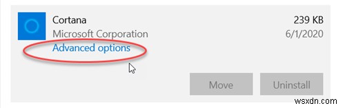 Windows 10でCortanaの自動起動を無効にする3つの方法
