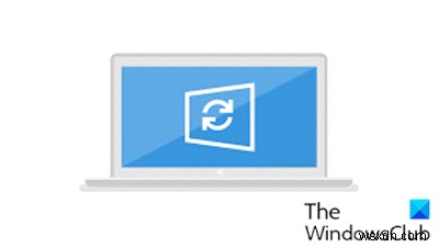 【保存版】バッチファイル1つでWindows 10の更新プログラム(KB)を自動ダウンロード&インストールする方法