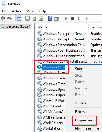 Sedlauncher.exeとは?高ディスク使用率の原因と安全な無効化方法を解説