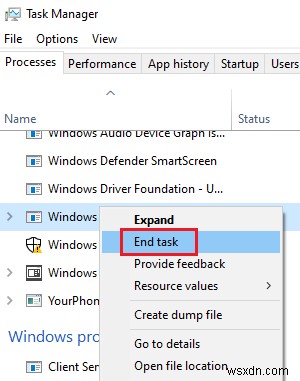 Sedlauncher.exeとは?高ディスク使用率の原因と安全な無効化方法を解説