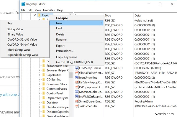 Windows 11/10で暗号化ファイルのロックオーバーレイアイコンを削除する方法