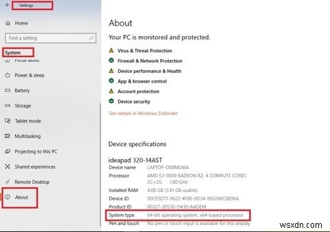 Windows 11/10でTAR.GZ・TGZ・GZファイルを解凍・展開する方法