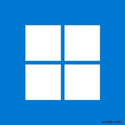 Windows 11/10で電源プランを削除する方法【初心者向け解説】