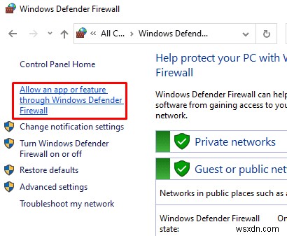 Windows 11/10でリモートデスクトップのエラーコード0x204を解決する方法