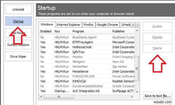 C:\Windows\System32\LogiLDA.dllエラーの解決方法｜Windows起動時のトラブル対処ガイド