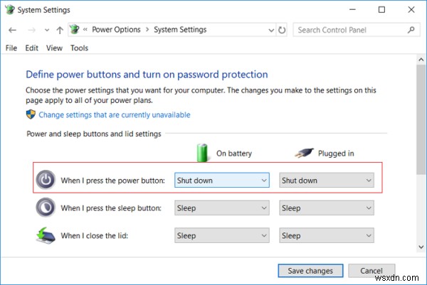 【保存版】Windows 11/10でアップデートをインストールせずにシャットダウンする4つの方法